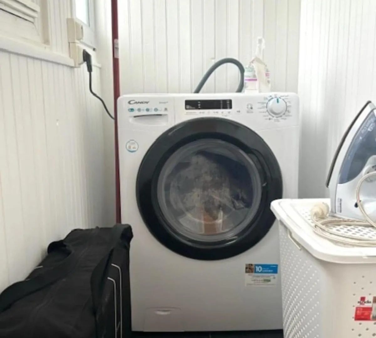 Confort & Tranquillite - Centre De Lorient