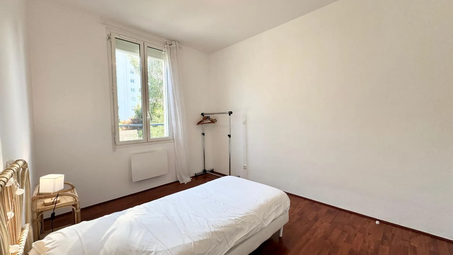 Confort & Tranquillite - Centre De Lorient